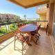 Blumar North Coast families only - قرية بلومار الساحل الشمالي عائلات فقط, El Alamein - Kuva 2