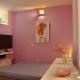Klarisa City Center Apartment with Terrace, Spalato (Split) - Foto 2