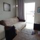 Apartamento 2 Km da BR101, São José - Fotografie 3