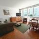Chambre double confort, Paris - Foto 3