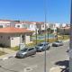 Location villa Golden Beach Casablanca, Casablanca - Fotografie 4