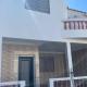 Location villa Golden Beach Casablanca, Casablanca - Fotografie 5