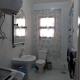 Villa in The North Coast fully air-conditioned, エル・アラメイン - 写真 9