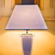 Luxury Family Hotel Royal Palace, Praha - Fotografie 10