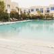 Gharfar Verdant Retreat 3Bedroom Villa, Dubaj - Zdjęcie 5