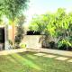Gharfar Verdant Retreat 3Bedroom Villa, Dubaj - Zdjęcie 6