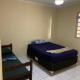 Casarão Hostel, Guaratinguetá - Foto 6