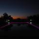Vila Haja - Beautiful Farmhouse with a Private Pool! Imouzzer du Kandar - Foto 7