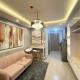 Perfect blend of home & comfort, Manila - Fotografie 8