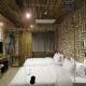 Sangju Hotel Seoul, Seúl - Foto 6