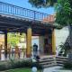 Dalia Budget Hotel, Senggigi (fotografie 7)