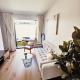 Lovely Comfy Entire Family Terrace in Grey Lynn, Окленд - Фото 10