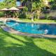Dalia Budget Hotel, Senggigi (fotografie 4)