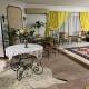 spacious welcoming 2Bed apartment
