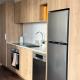 Rooftop Residence, Auckland - Photo 10
