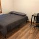 Private house with 4 bedrooms and 2 bathrooms and direct NYC Manhattan train only 10 minute walk away, Edison (fotografie 8)