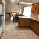 Private house with 4 bedrooms and 2 bathrooms and direct NYC Manhattan train only 10 minute walk away, Edison (fotografie 4)