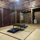 みのり家 - Samurai-era house - 昔の暮らし体験, Takayama - Kuva 7