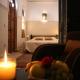 Riad Elias & Spa, Marakéš - Fotografie 2