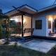 ID Garden Home, Ban Cham Kha (foto 2)