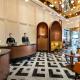 Minerva Premium Hotel, Hanoj (fotografie 3)