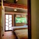 旧と新の出会いー琉球古民家 蒼 Motobu - Fotografie 3
