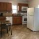 Private 2-bed house with free parking and 15-min walk to direct NYC Manhattan train, Edgar (zdjęcie 6)