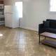 Private 2-bed house with free parking and 15-min walk to direct NYC Manhattan train, Edgar (zdjęcie 2)