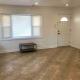 Private 2-bed house with free parking and 15-min walk to direct NYC Manhattan train, Edgar (zdjęcie 3)
