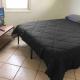 Private 2-bed house with free parking and 15-min walk to direct NYC Manhattan train, Edgar (zdjęcie 4)