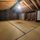 みのり家 - Samurai-era house - 昔の暮らし体験, Takayama - Kuva 10