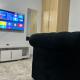 Chelly Furnished Apartment, Nairobi - Foto 5