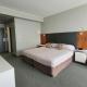Hermoso departamento céntrico, Buenos Aires - Fotografie 5