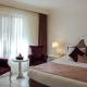 Hotel Yigitalp Istanbul, Istanbul - Photo 7