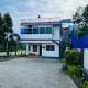 Kadampil Bliss, Marayoor - 写真 9