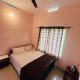 Kadampil Bliss, Marayoor - 写真 7