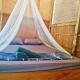Oridek Homestay, Kri - Fotografie 3