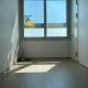 Ocean view Resting House, Ansan