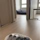 Ocean view Resting House, Ansan (photo 4)