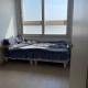 Ocean view Resting House, Ansan (photo 2)