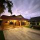 Mawar 23 Chendering with Private Pool, Kuala Terengganu (fotografie 10)