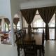 Mawar 23 Chendering with Private Pool, Kuala Terengganu (fotografie 9)
