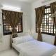 Mawar 23 Chendering with Private Pool, Kuala Terengganu (fotografie 8)