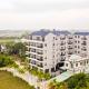 Eco Lux Riverside Hotel & Spa, Hoi An - Fotografie 8
