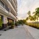 Eco Lux Riverside Hotel & Spa, Hoi An - Fotografie 7