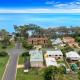 Coastal Bliss 6 Bedroom Burrum Heads - Fotografie 1