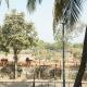 NANDINI BUNGLOw, Thane - Photo 10