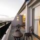 Eco Lux Riverside Hotel & Spa, Hoi An - Fotografie 4
