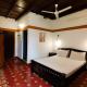 Bunk Club Hostel, Vandiperiyār - Fotografie 5