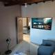 EXCLUSIVO y ELEGANTE APARTAMENTO, Medellín - Foto 1